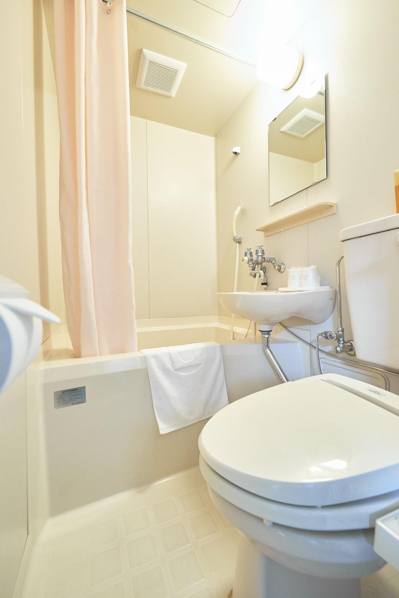 Hotel Select Inn Shikoku Chuo Sikokucsuo Kültér fotó