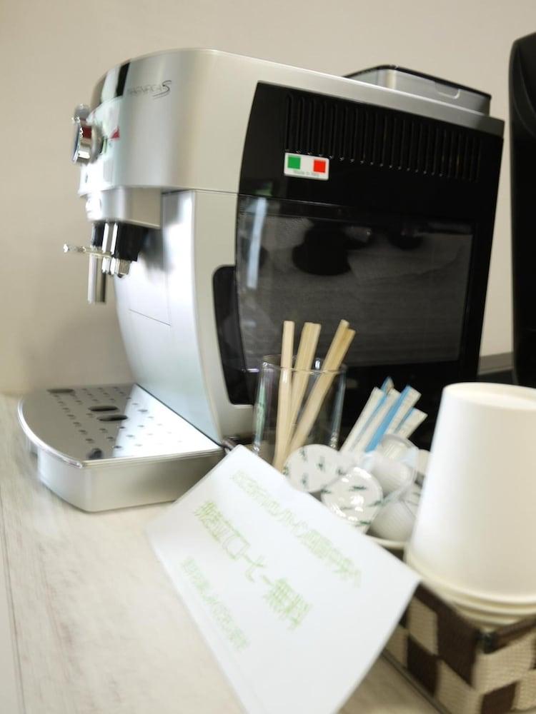 Hotel Select Inn Shikoku Chuo Sikokucsuo Kültér fotó