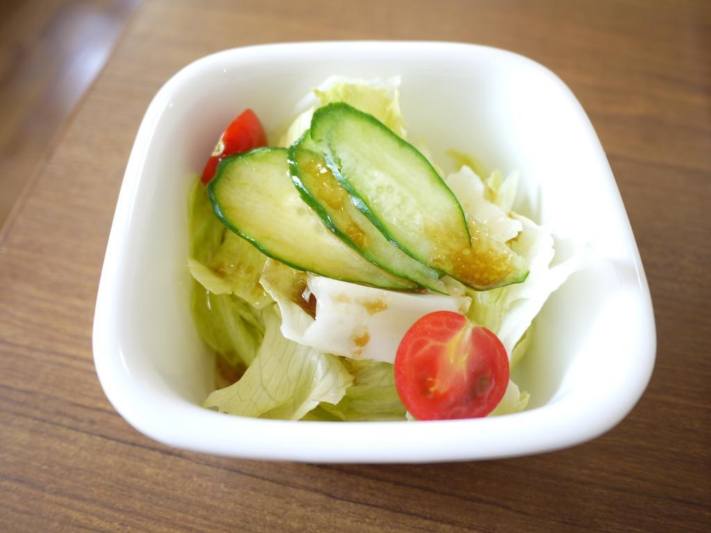 Hotel Select Inn Shikoku Chuo Sikokucsuo Kültér fotó