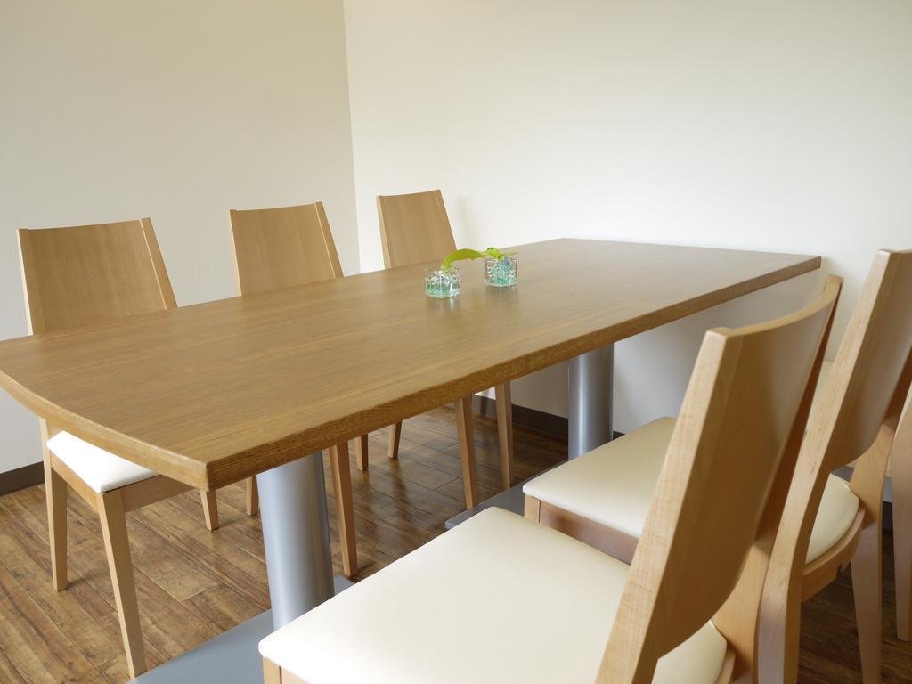 Hotel Select Inn Shikoku Chuo Sikokucsuo Kültér fotó